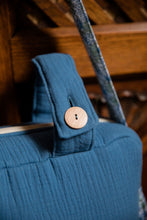Cargar imagen en el visor de la galería, Bolso Catania
